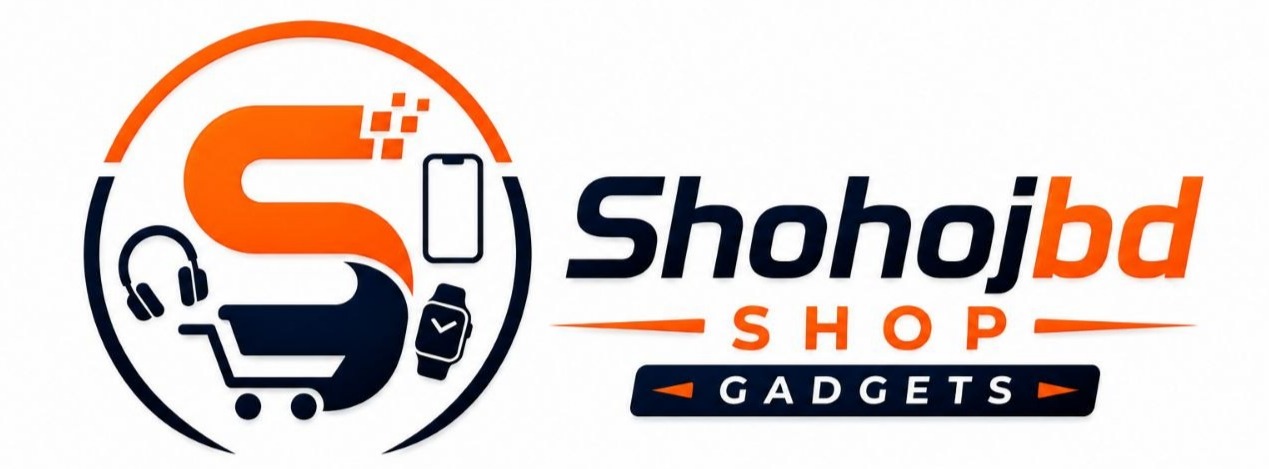 shohojbd.com